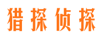 冷湖市婚姻调查